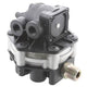 170.8003KT - Knob Kit for MV3 Typ