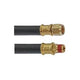 177.75134 - Air Hose Assy 1/2in