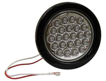 compare product 571.LG40W - Back-Up Light 4in
