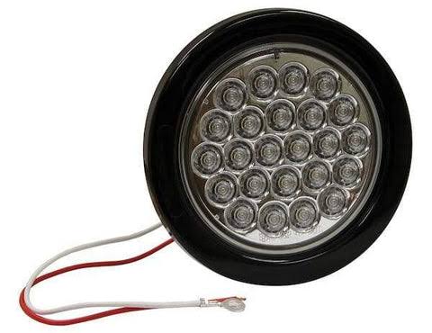 571.LG40W - Back-Up Light 4in