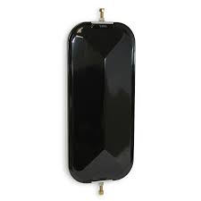 563.46019 - Mirror Back Cover RH