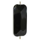 563.46019 - Mirror Back Cover RH