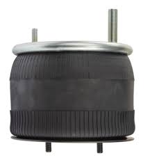 566.CT64256 - Continental Air Spri