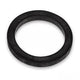 562.U856636 - DPF Gasket Cummins