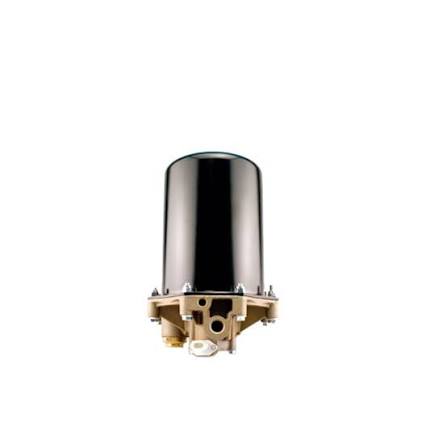 Air System Fittings