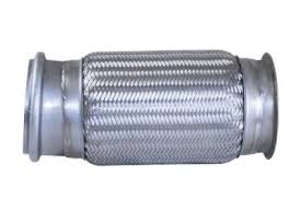 compare product 820.B59443P - EXHAUST BELLOWS KENW