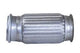 820.B59443P - EXHAUST BELLOWS KENW