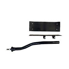 Exterior Components