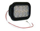 571.LG60W - Back-Up Light 6in Ov