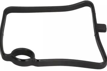 802.G96891EL - Oil Separator Gasket