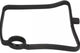 802.G96891EL - Oil Separator Gasket
