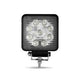 571.LD951WL9 - Work Lamp LED 4in Sq