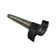 compare product 125.281102.02 - Camshaft RH