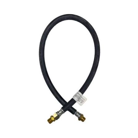 177.7224 - Air Hose Assy 3/8in