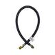 177.7224 - Air Hose Assy 3/8in