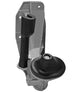 M17520KR - Hood Support Bracket