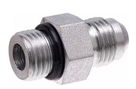 177.82510D - Hose Fittings 5/8in