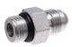 177.82510D - Hose Fittings 5/8in