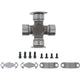 NEP6-0350 - U Joint - N350 Serie