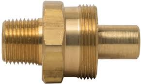 177.11716B - PLC Swivel Male Run