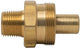 177.11716B - PLC Swivel Male Run