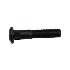 201.6151 - Wheel Stud