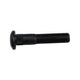 201.6151 - Wheel Stud