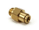 177.146810D - Male Connector DOT 5