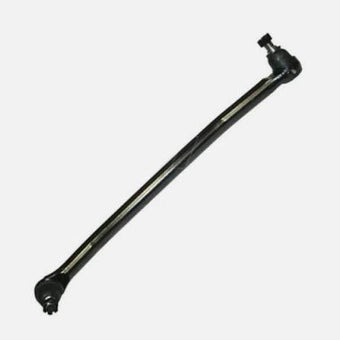 compare product 463.DS75401 - Drag Link 16.500in C