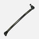 463.DS75401 - Drag Link 16.500in C