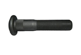 compare product 201.6142 - Wheel Stud