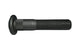 201.6142 - Wheel Stud