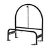 SPARX UV003 Truck Tire Rack – Heavy Duty Semi Truck Tire Carrier