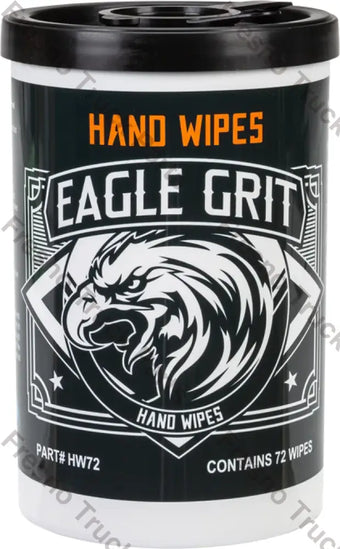 compare product J08 Eagle Grit Heavy Duty Hand Cleaner Paste