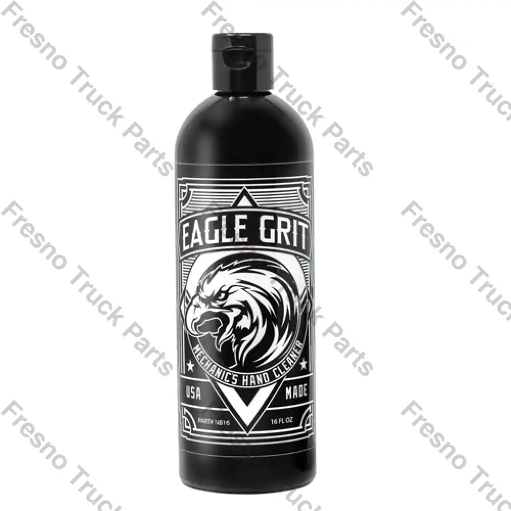 Jump N Carry NB16 Eagle Grit Hand Cleaner – Heavy Duty Grit Paste