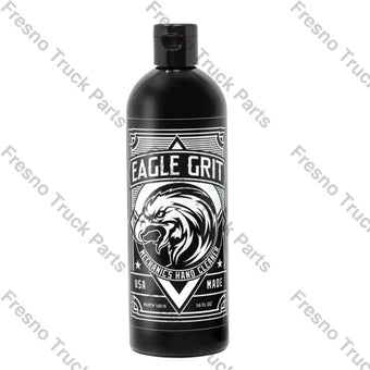 compare product Jump N Carry NB16 Eagle Grit Hand Cleaner – Heavy Duty Grit Paste