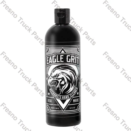 Jump N Carry NB16 Eagle Grit Hand Cleaner – Heavy Duty Grit Paste