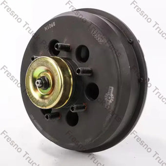 compare product Kit Masters 8901N Engine Cooling Fan Clutch