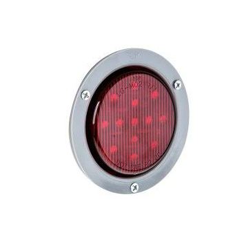 Marker & Signal Lamps