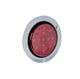 571.LD10R13 - Marker Light LED 2-1