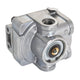 170.KN28061 - Haldex Type Relay Va