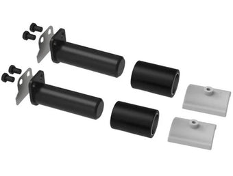 compare product KP153 - Fifth Wheel Kit Jost