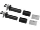 KP153 - Fifth Wheel Kit Jost