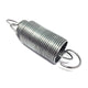 KP206 - Double Tension Sprin