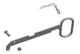 KP3000H - Handle Fontaine