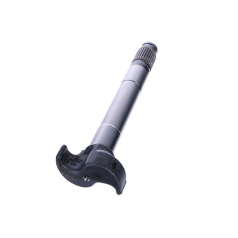 compare product 123.282112.01 - Camshaft LH