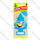 Little Trees U1P-10324 Caribbean Colada Air Freshener Air Freshener