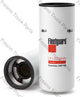 Lube Filter Spin-On NanoNet