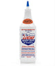 10001 - OIL STBLZR QT.