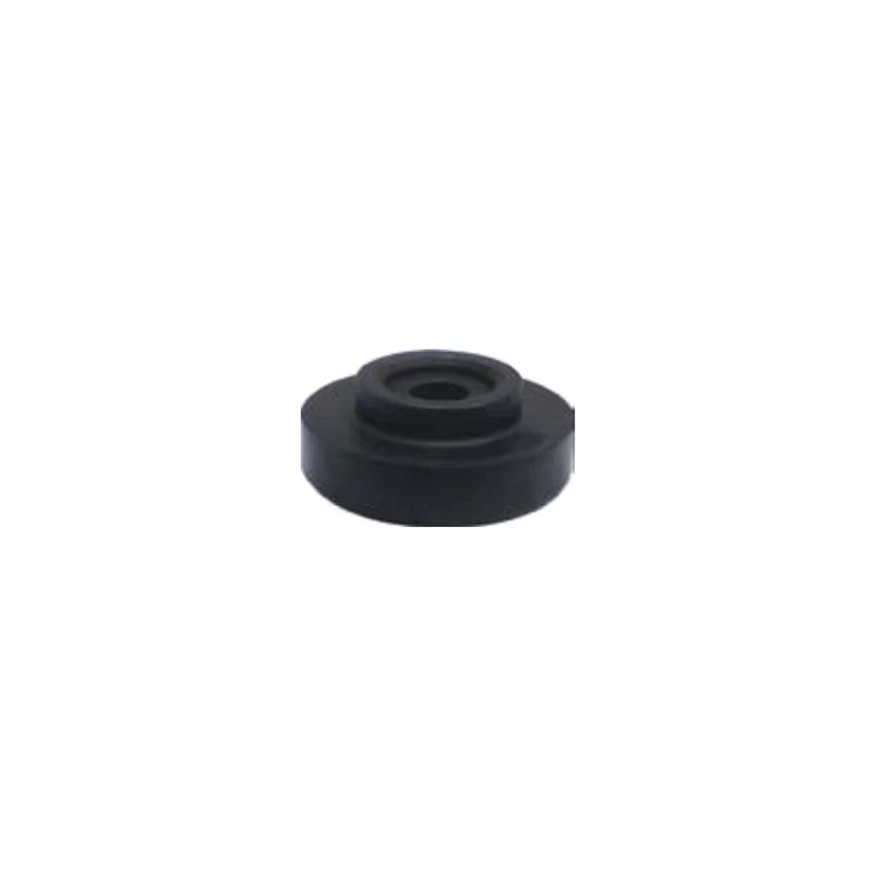 M59284 - Radiator Mount Bushi